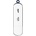 Silicon Power Blaze B32 128GB USB 3.2 SP128GBUF3B32V1