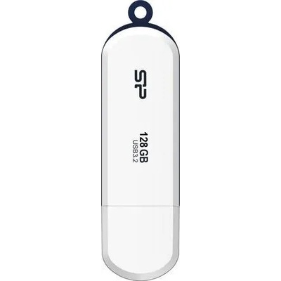 Silicon Power Blaze B32 128GB USB 3.2 SP128GBUF3B32V1