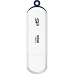Silicon Power Blaze B32 128GB USB 3.2 SP128GBUF3B32V1 Флаш памет