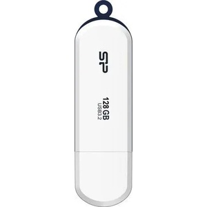 Silicon Power Blaze B32 128GB USB 3.2 SP128GBUF3B32V1 Флаш памет