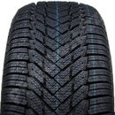 Osobní pneumatiky Aplus A701 195/60 R15 88H