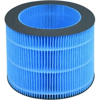 Mobilly резервен филтър за овлажнител Philips HU3918, HU3916, HU2718. HU2716, FY3446/30 (XXX)