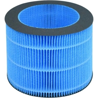 Mobilly резервен филтър за овлажнител Philips HU3918, HU3916, HU2718. HU2716, FY3446/30 (XXX)