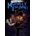 Return to Monkey Island