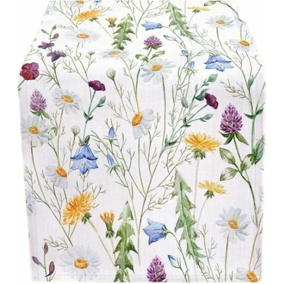 Mila Home Behúň Meadow Flower 40x130cm