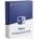 Microsoft visio 2019 professional ПРЕХВЪРЛЯЕМ ЛИЦЕНЗ (d87-07435)