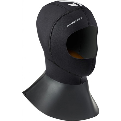 SCUBAPRO EVERFLEX 6/5/4 MM
