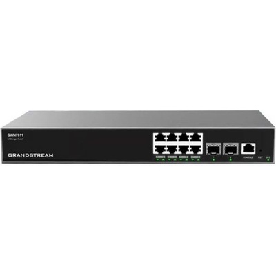 Grandstream GWN7811