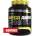 BioTechUSA Суроватъчни аминокиселини Mega Amino 3200 / 500 Tabs. , 759