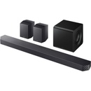 Image 1 of Samsung HW-Q930F/EN