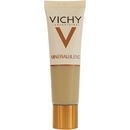 Vichy Minéral Blend Hydratační make-up 12 Sienna 30 ml