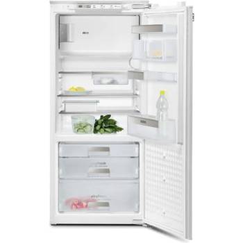 Image 1 of Siemens KI24FA60
