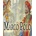 Marco Polo