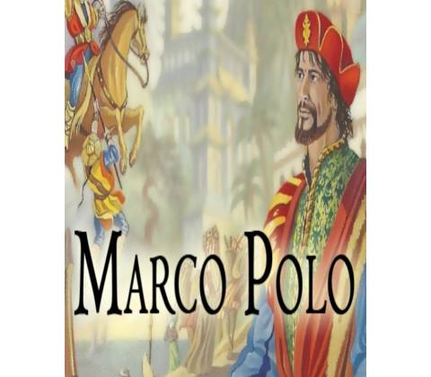 Marco Polo