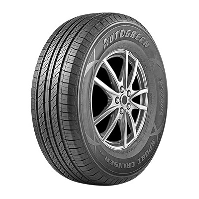 Autogreen SPORT CRUISER SC6 255/70 R16 111H