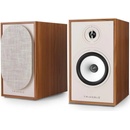 Image 1 of TRIANGLE Borea BR03 CONNECT