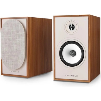 Image 1 of TRIANGLE Borea BR03 CONNECT