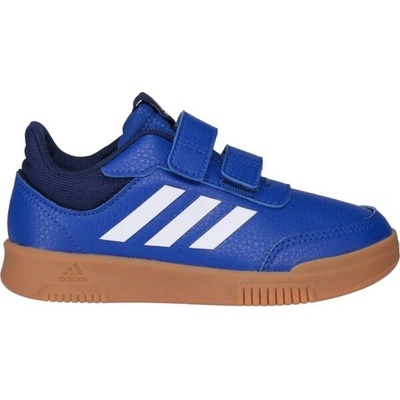 adidas Tensaur Sport 2.0 CF IF1727 modrá – Zboží Mobilmania