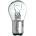 General Electric Крушки ge 1122 p21/4w 12v 1 бр