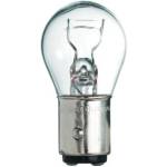 General Electric Крушки ge 1122 p21/4w 12v 1 бр