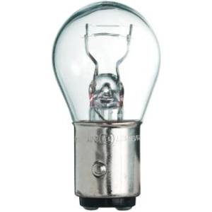 General Electric Крушки ge 1122 p21/4w 12v 1 бр