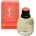 Yves Saint Laurent Paris EDT 125 ml