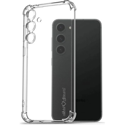 AlzaGuard Shockproof Case Samsung Galaxy S23 FE AGD-PCTS112Z