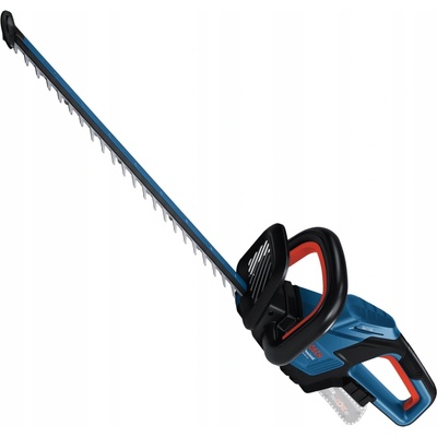 Bosch GHE 18V-60 II Professional 06008C9400