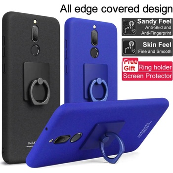 Image 1 of Huawei Mate 10 Lite Твърд капак и Протектор