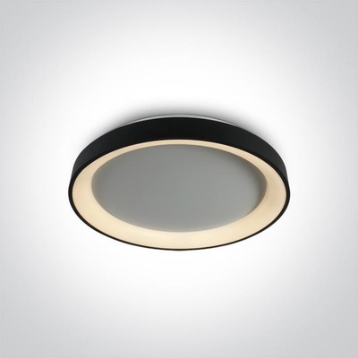 ONE LIGHT 62130L/B/V