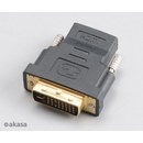 Akasa AK-CBHD03-BKV2