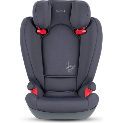 Avova Star 2024 Koala Grey