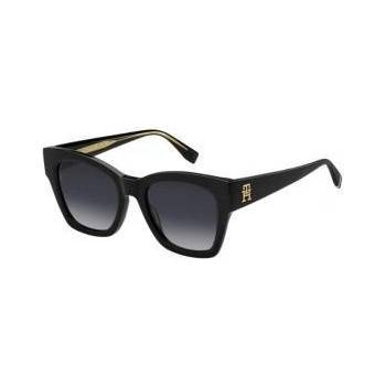 Tommy Hilfiger Дамски слънчеви очила Tommy Hilfiger TH 2156_S 21c26e
