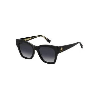 Tommy Hilfiger Дамски слънчеви очила Tommy Hilfiger TH 2156_S 21c26e