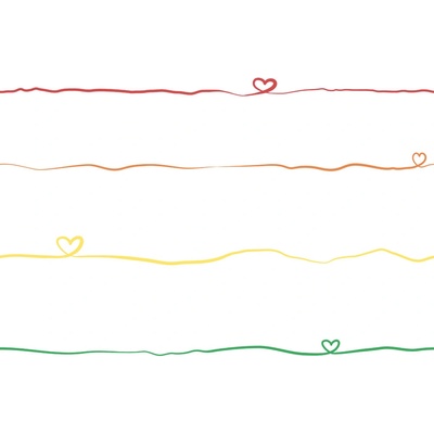 A. S. Création Влизелинов тапет за стена little love 38140-1