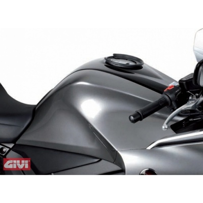 GIVI BF 03