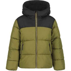 Icepeak Яке kenmare jr - sportdepot - 90,93 лв