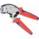 Knipex 975318