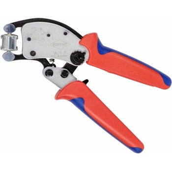 Knipex 975318