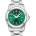 Swiss Military by Chrono SM34003.24