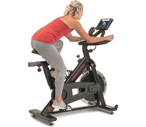 ProForm 500SPX