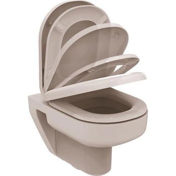 Ideal Standard Конзолна тоалаетна чиния, J492701, Ideal Standard (J492701)