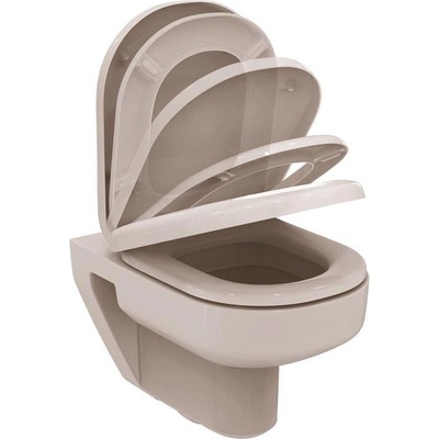 Ideal Standard Конзолна тоалаетна чиния, J492701, Ideal Standard (J492701)