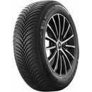 Michelin CrossClimate 2 235/55 R19 101V