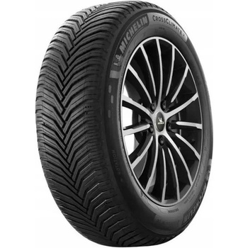 Michelin CrossClimate 2 235/55 R19 101V