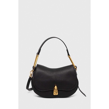 Image 1 of Coccinelle Кожена чанта Coccinelle (E1.PQR.58.01.01)