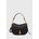 Coccinelle Чанта crossbody дамска от кожа (E1.PQR.58.01.01)
