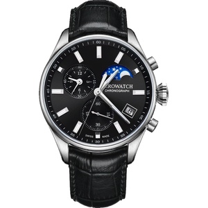 Aerowatch a 78990 aa08 (a 78990 aa08) Часовници