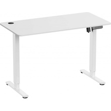 Haltimo S12-E bílý