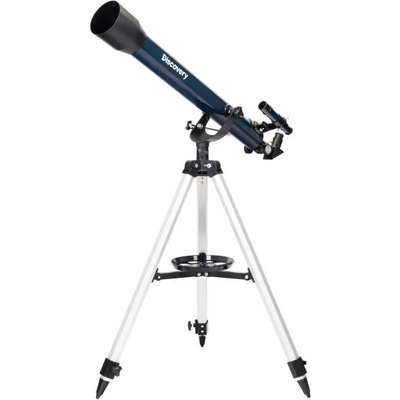 Levenhuk Discovery Sky T60 (79121)